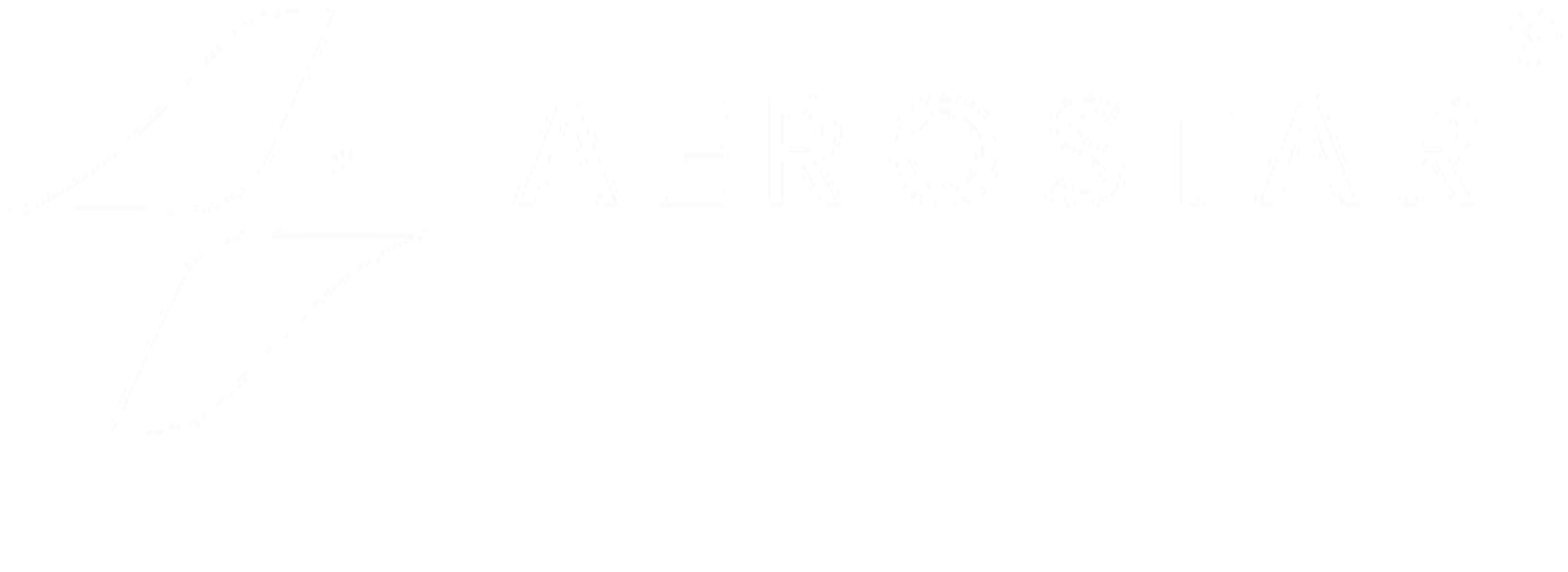 Aerostar Future Skill Academy