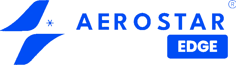 Aerostar Edge