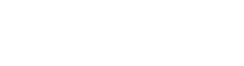 Aerostar Edge